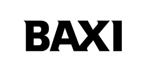 Baxi